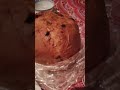عيد فطر مبارك سعيد