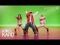 FULL CAM KARD 카드 Touch 몽베스트퍼포먼스 FULL CAM KARD 카드 Touch 몽베스트퍼포먼스