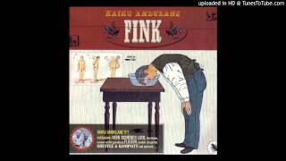 Fink - Talking Darum Blues