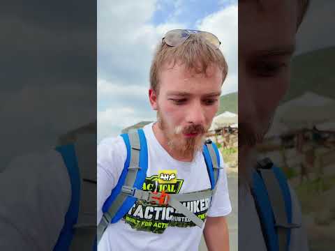 هل ساحل سوري أمان