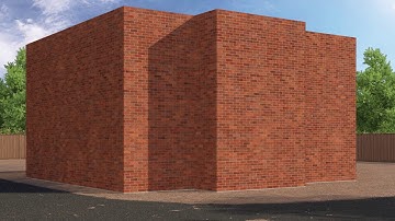 Build Aviator Estimating Software - the easier, more accurate way to estimate