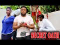 Secret oath newly released nollywood movie latest trending nollywood movie 2024 trending movies
