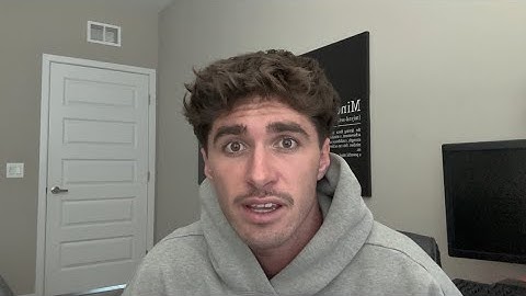 how to rewire your brain to make $10k/month with dropshipping (in 5 minutes)