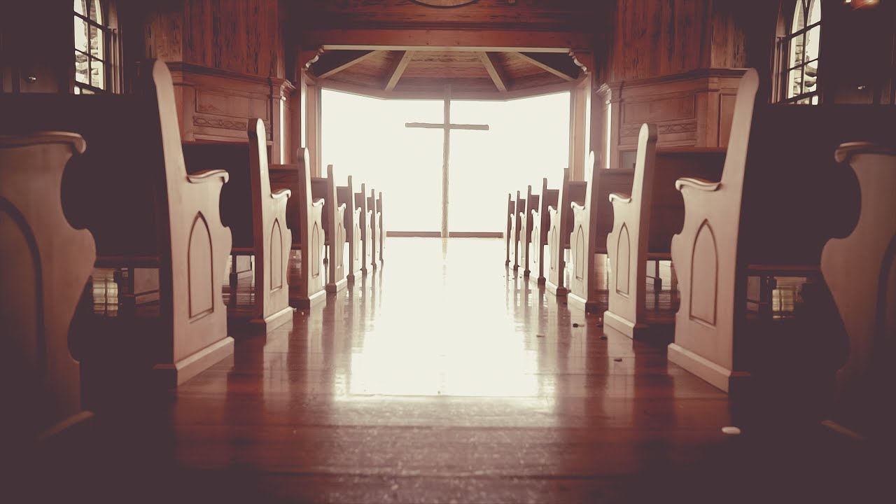 Ceremony