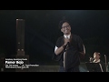 Pamer Bojo (Didi Kempot) - Keroncong Plesiran 3 (Paksi Raras Alit)
