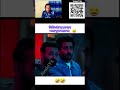 Bengali Actor CAUGHT in Awkward Moment! 😂 (Universal Comedy)