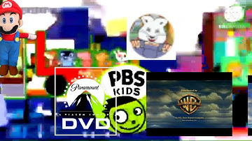 View Askew Add Round 24 (Do Not Replace Me)