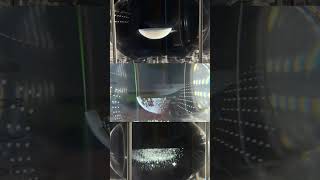 xTool F2 Ultra UV From plain glass to a highvalue product perfect for gift shops museum merch
