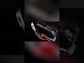 GPCA Carabiner PRO X Key Tool – Ultimate EDC Multi-Tool for Adventure &amp; Everyday Carry 2025!