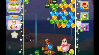 Bubble Coco Leve 379