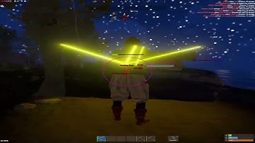 ЧИТ НА BUMMER RUST MAGIX RUST SUMMER RUST 208-348 DEVBLOG ДЕВБЛОГ +ОБХОД АНТИЧИТА ФРИ КОНФИГИ FREE