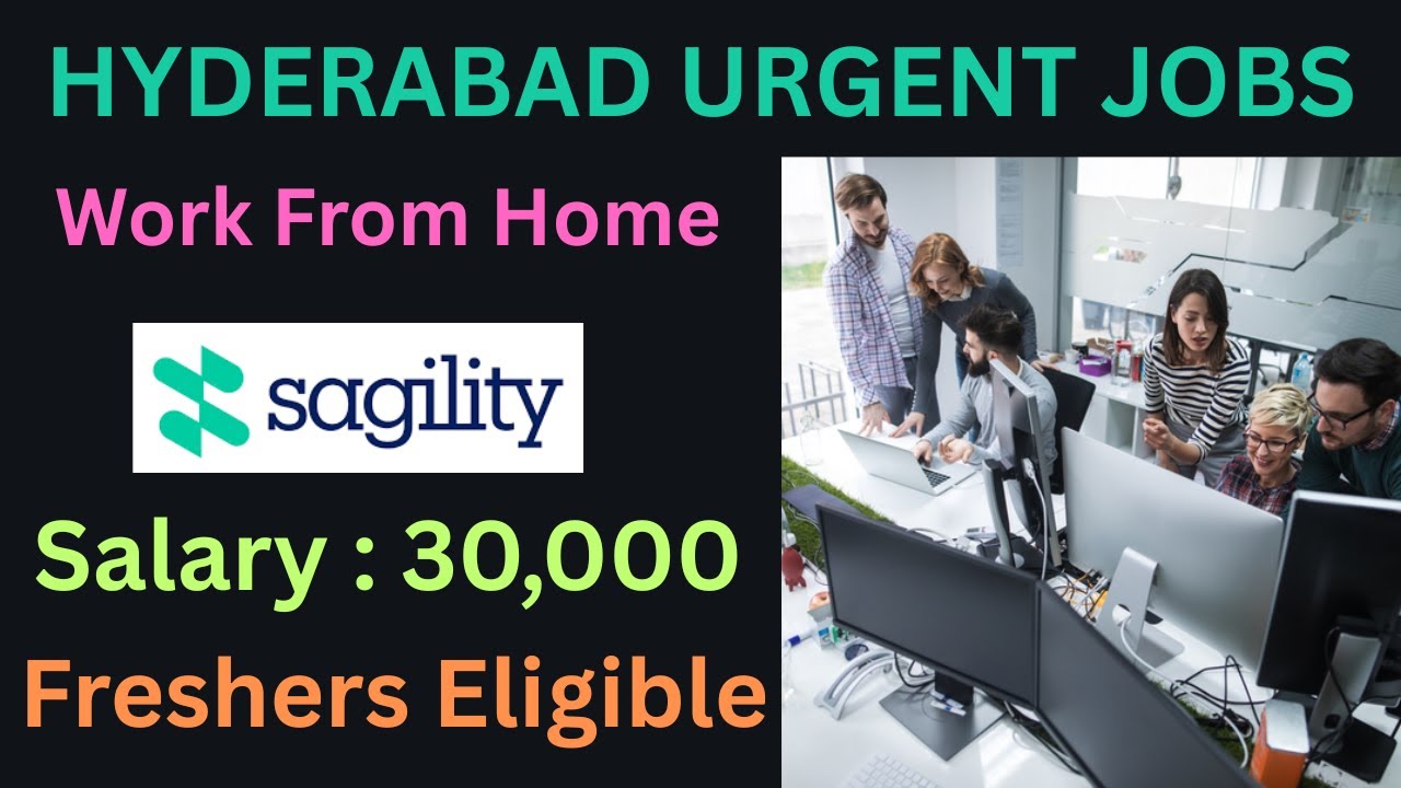 sagility-is-hiring-freshers-us-health-care-jobs-latest-jobs-in