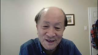 胡锦涛力挺石泰峰,李成钢代表温,军头亲美厌战原因,习近平走台步近终场 胡锦涛力挺石泰峰,李成钢代表温,军头亲美厌战原因,习近平走台步近终场