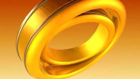 ring brill MPEG1 VCD PAL