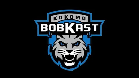 The BobKast - The Kokomo Post Sports - May 2, 2024