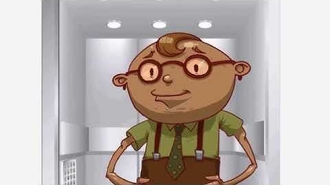 Automatic eBay repricer