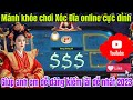 Xóc đĩa online | Mẹo giúp anh em chơi xóc đĩa luôn thắng - Cách bắt vị chuẩn xác nhất 2023