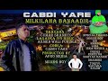 Cabdi yare   milkiilaha banaadir  official music 2024