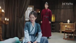 видео: Ты должен был мне доверять картинка: Ты должен был мне доверять