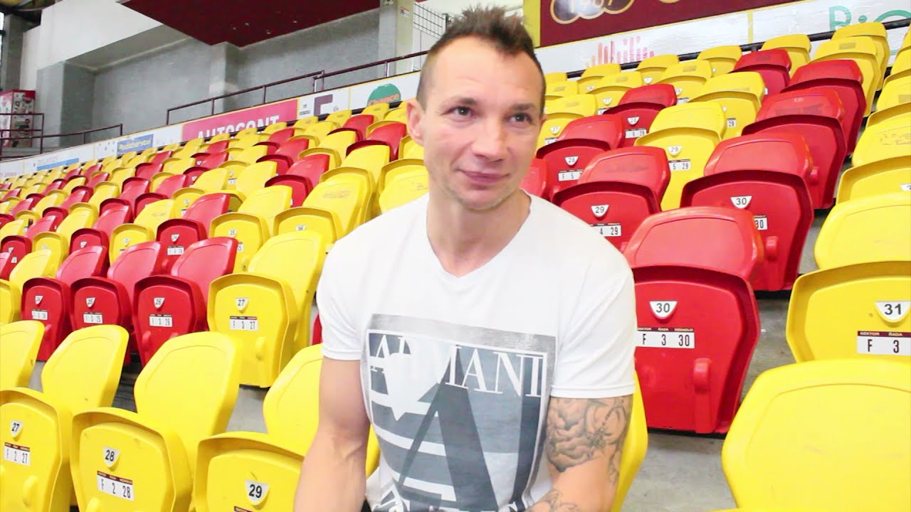 Dukla 2021: Vánoční přání Dukláků