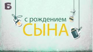 Щенок (1 фото) Щенок (1 фото)