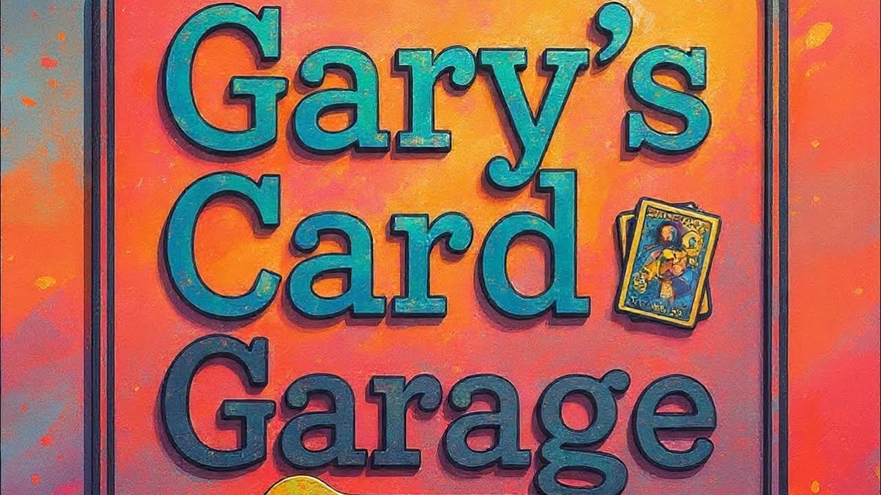 Unboxing 93-94 Topps NBA Cards Part 1