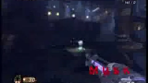 Unreal Tournament 3 Achievement Tips!