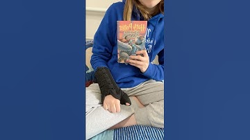 #booktok #booktubetbr #books #bookbites #bookish #readingupdate #bookworm #reading #booktube #book