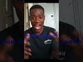 Go Preach The Gospel Fypp Gospel Christ Jesus Viral Ytshorts 