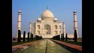 Tekken 2 - Anna Williams (Theme)