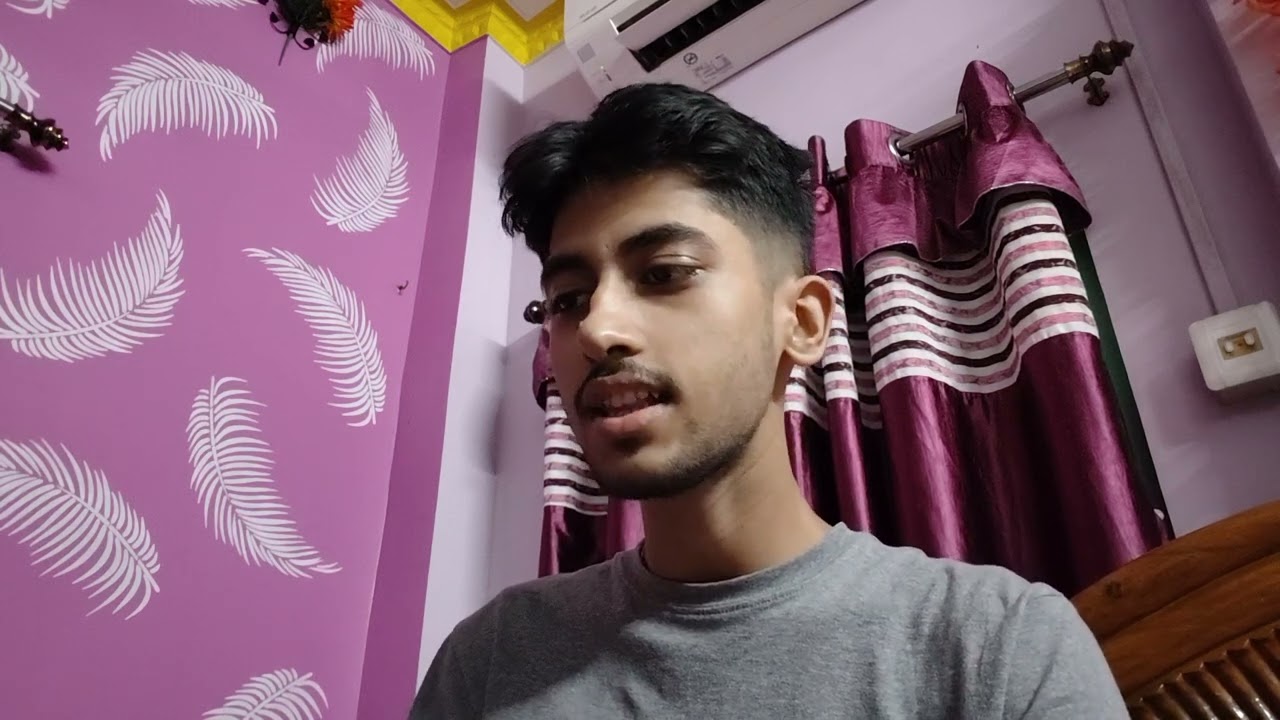 Ievan Polkaa by Arshal - Loituma (India)