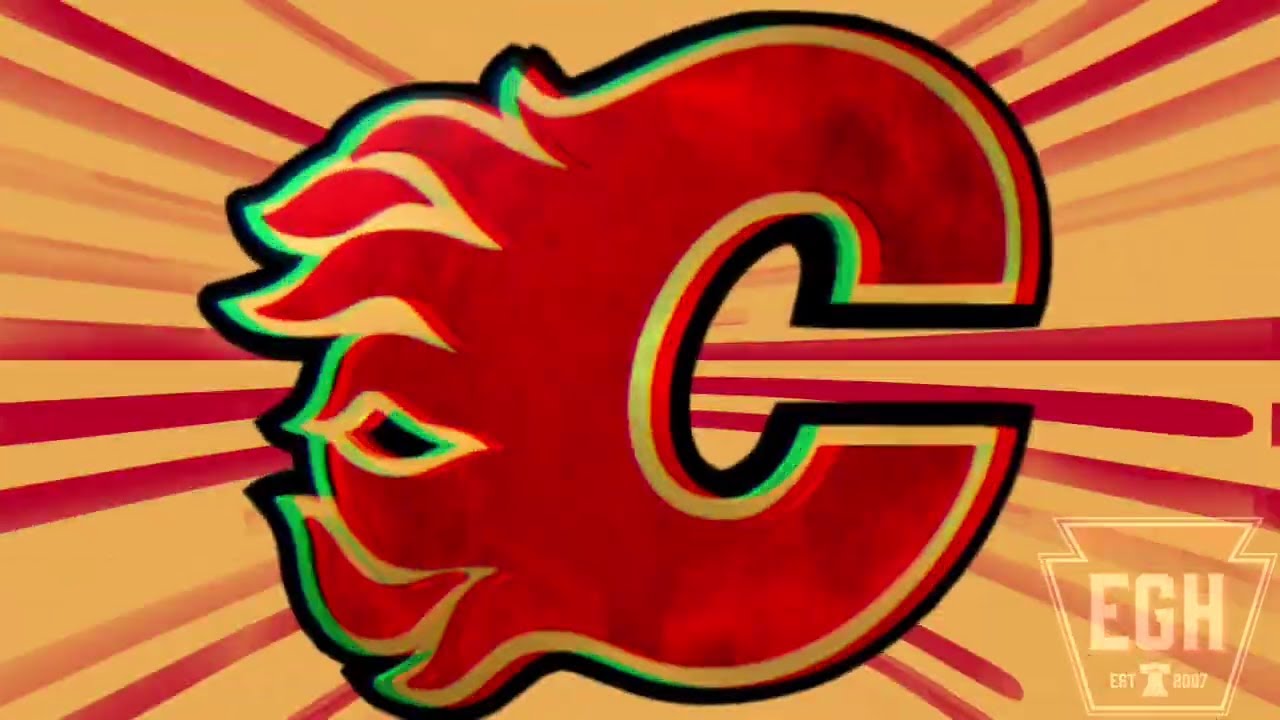 calgary-flames-2020-playoffs-goal-horn-youtube