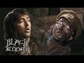Baldrick's Daftest (Read "Cunning") Moments | Blackadder | BBC Comedy Greats