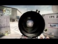 Faze agony  heaven and hell  a call of duty montage