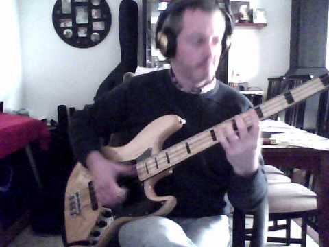 sx-jazz-bass-75---fender-noiseless-pickups--demo.wmv