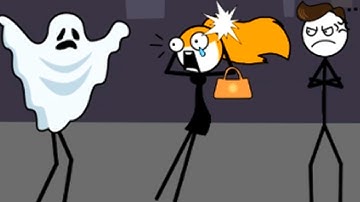 Find Love (WEEGOON) - New Update New Levels 101-150 - Android Gameplay Walkthrough HD