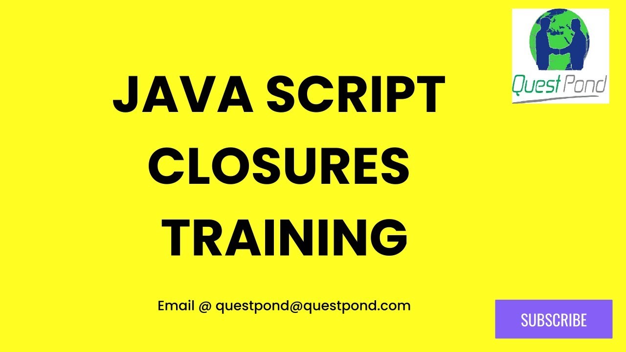 Closure js фото. Closure js примеры. Closest js. Js closure Counter. Closing script