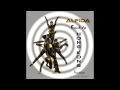 ALFIDA - Alisha (Fire Flame & Andy Horizont Radio mix)