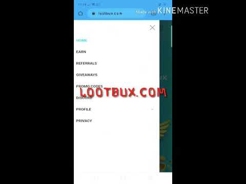 Free Robux Promo Code For Lootbux Com Youtube