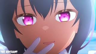 The Maid I Hired Recently she isMysterious (Hindi dubbed)full series #animealltime