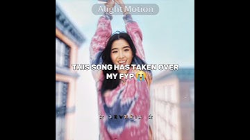 #Katseye EDIT CUZ I JS HIT 6K SUBSCRIBERS 😭🔥- #fyp #shorts #blowup #1million