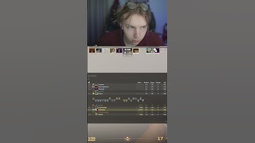 Twitch Strogo #strogo #csgo #112 #ксго #твичстрим #strogo1337 #twitch #twitchclips #стрим