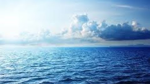 سورة الفرقان الشيخ عبد الباسط عبد الصمد مرتل