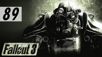 Fallout 3 - Let