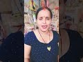 Tere Dil Ki tu jaane #trending #bolleywoodsong #shorts video #viral #real #YouTube video