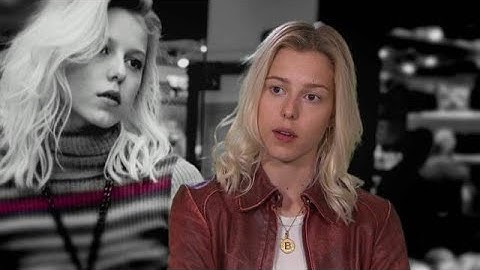 "Hoe platter, hoe beter" - MODELS IN PARIS: HET ECHTE LEVEN
