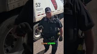 ELD Violation Avoidance: Stay Compliant & Drive Safe