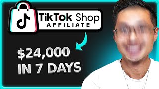 this faceless TikTok made bank  (2.1M views & $24,000 profit)