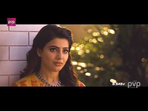 Santali Love Whatsapp Status Video