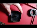 Fixing a Measuring Tape - Dani's DIY